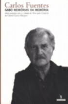 Gabo: Memórias da Memória (Paperback)