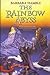 The Rainbow Abyss (Sun-Cros...