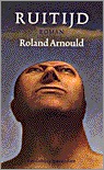 Ruitijd: Roman (Dutch Edition)