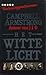 Het witte licht