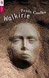 Walkirie