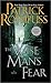 The Wise Man's Fear (The Kingkiller Chronicle, #2)