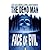 Face of Evil (The Dead Man,...