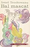 Bal mascat