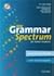 New Grammar Spectrum by Norman Coe