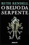 O Beijo da Serpente