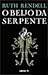 O Beijo da Serpente