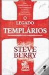 O Legado dos Temp...