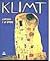 Klimt: L'artista e le opere