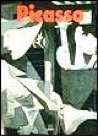 Picasso
