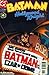 Batman: Hollywood Knight #1