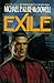 Exile by Michael P. Kube-McDowell Exile by Michael P. Kube-McDowell