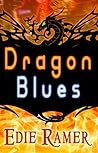Dragon Blues Dragon Blues