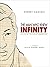 Man Who Knew Infinity by Robert Kanigel