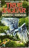 True Jaguar