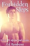 Forbidden Steps
