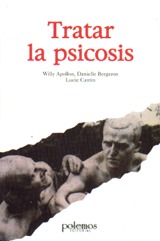 Tratar La Psicosis