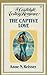 The Captive Love