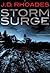 Storm Surge