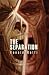 The Separation (Delirium No...