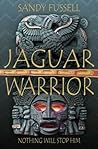 Jaguar Warrior Jaguar Warrior
