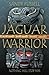 Jaguar Warrior