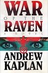 War of the Raven