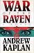 War of the Raven