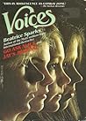 Voices: The Stories of Four Troubled Teenagers Voices: The Stories of Four Troubled Teenagers