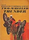 Two-Wheeled Thunder