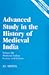 Medieval Indian Society And Culture by J.L. Mehta