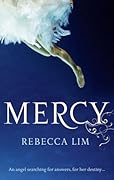 Mercy