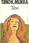 Tabu