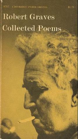 Collected Poems (Mass Market Paperback)