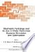 Stochastic Hydrology and its Use in Water Resources Systems Simulation and Optimization (NATO Science Series E: (closed))