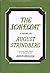 The Scapegoat by August Strindberg