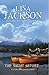Kutukan Montgomery (The Night Before by Lisa  Jackson