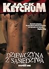 Dziewczyna z sąsi...