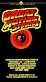 Great Action Stories Great Action Stories