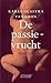 De passievrucht
