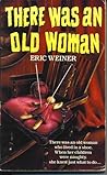 There Was an Old Woman (Nursery Crimes, #3) There Was an Old Woman (Nursery Crimes, #3)
