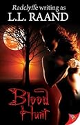 Blood Hunt