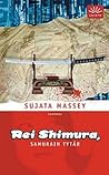 Rei Shimura, samu...
