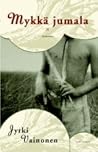 Mykkä jumala