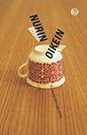 Nurin oikein