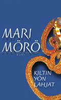 Kiltin yön lahjat (Hardcover)
