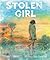 Stolen Girl