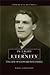 In Light of Eternity: The Life of Leonard Ravenhill