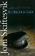 Yli tuulen ja sään (Hardcover)