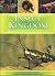 Insect Kingdom